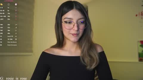   online show from 12.15.24