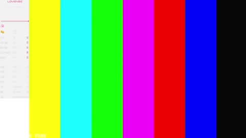   online show from 12.22.24