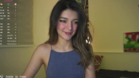   online show from 12.31.24