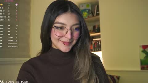   online show from 02.01.25