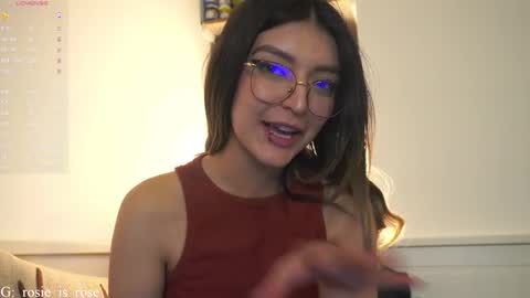   online show from 02.23.25