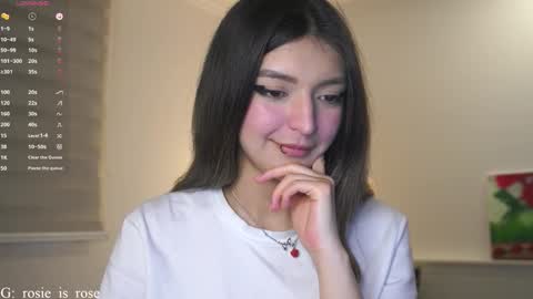   online show from 02.28.25