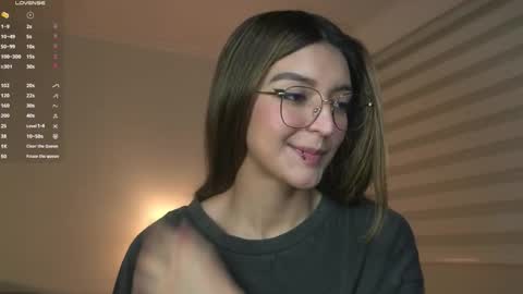   online show from 01.13.26