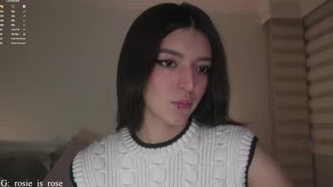   online show from 03.13.26