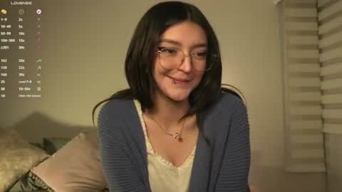   online show from 07.12.26