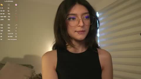   online show from 07.22.26
