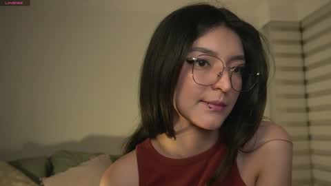   online show from 07.25.26