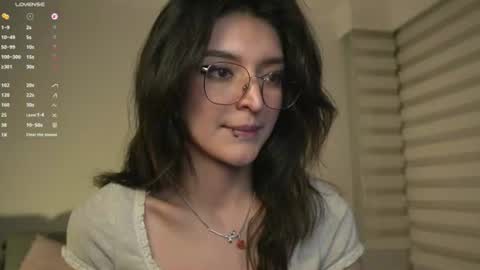   online show from 07.29.26