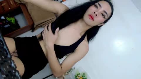 call_me_taylor online show from 07.28.26
