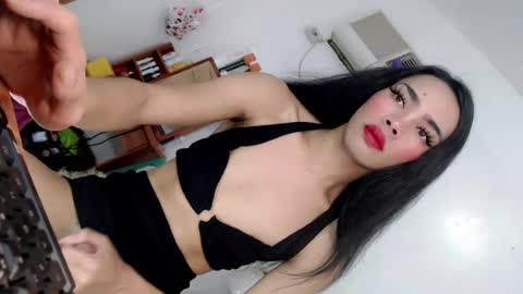 call_me_taylor online show from 07.29.26