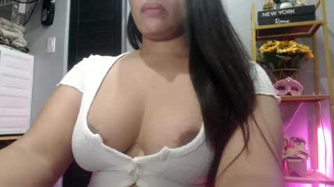 Miss VIEN SAB online show from 06.17.26