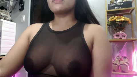 Miss VIEN SAB online show from 06.22.26