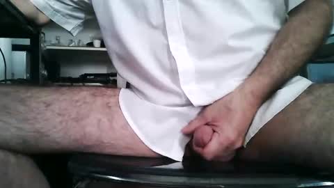 callaganfrance online show from 12.24.24