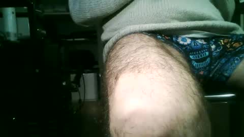 callaganfrance online show from 02.15.25