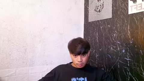callebraze online show from 05.13.26