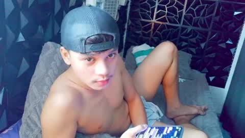 callebraze online show from 06.08.26