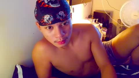 callebraze online show from 07.14.26
