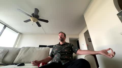 Whitest Boy Alive online show from 04.10.26