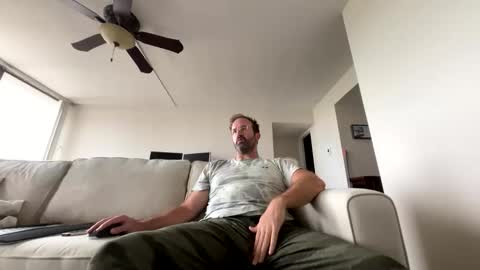 Whitest Boy Alive online show from 04.12.26