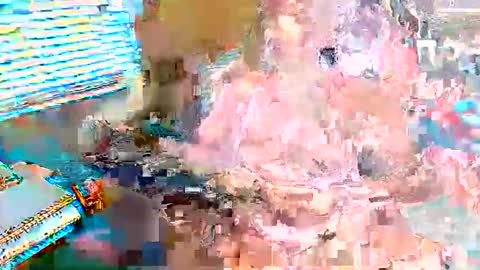 callhertori online show from 05.23.26