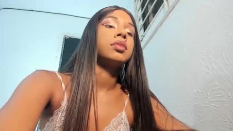 Callie online show from 10.03.25