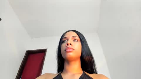 Callie online show from 03.10.26