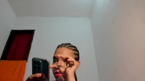 Callie online show from 06.22.26