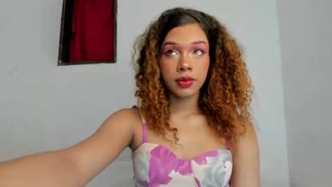 Callie online show from 08.01.26
