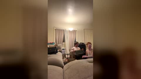 callieodonnell online show from 04.19.26