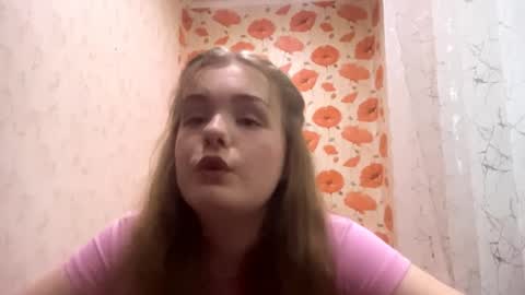 Snapshot of calliezuck chatting on 04.10.26 Jane online show from 04.10.26