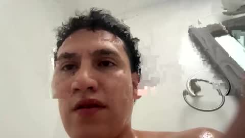 callme38315 online show from 11.24.25