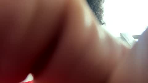 callme38315 online show from 04.23.26