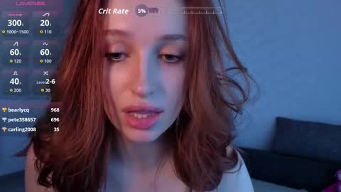 Alexa online show from 02.20.26