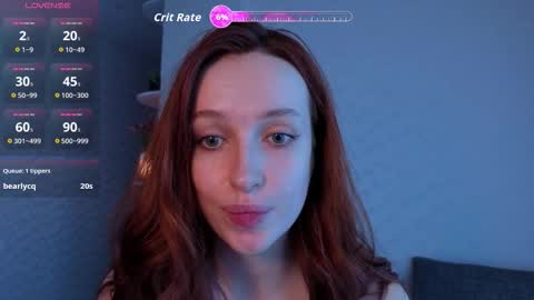 Alexa online show from 02.20.26