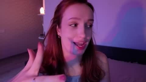 Alexa online show from 02.25.26