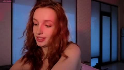 Alexa online show from 04.16.26