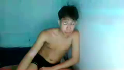 callme_andoy online show from 07.10.26
