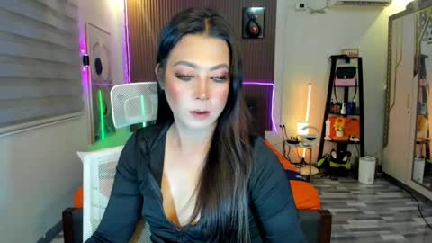 IVY online show from 06.24.26