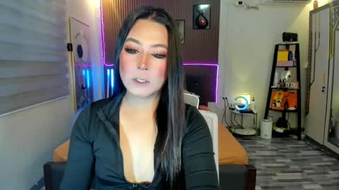 IVY online show from 07.16.26