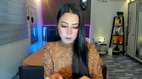 IVY online show from 07.17.26