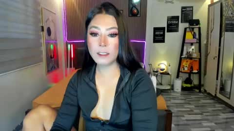 IVY online show from 07.18.26
