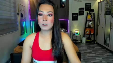 IVY online show from 07.20.26
