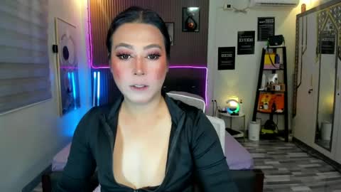 IVY online show from 07.21.26