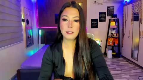 IVY online show from 07.25.26