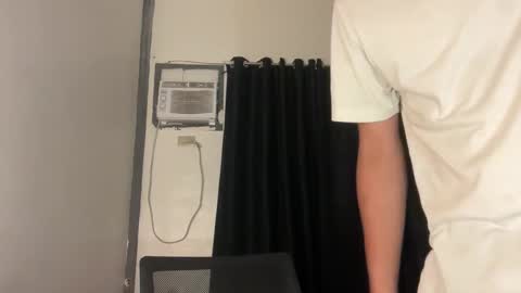 Jus online show from 10.27.25