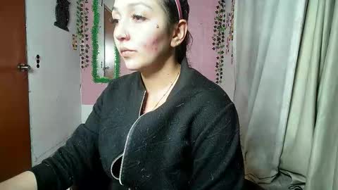 paula online show from 12.23.25