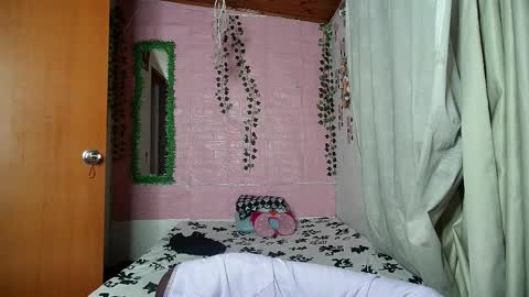 paula online show from 02.04.26