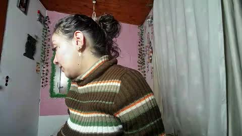 paula online show from 03.01.26