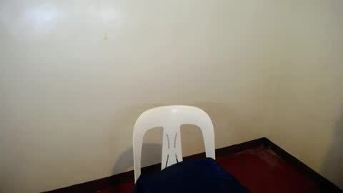 Althea online show from 12.20.24