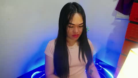 Althea online show from 12.27.24